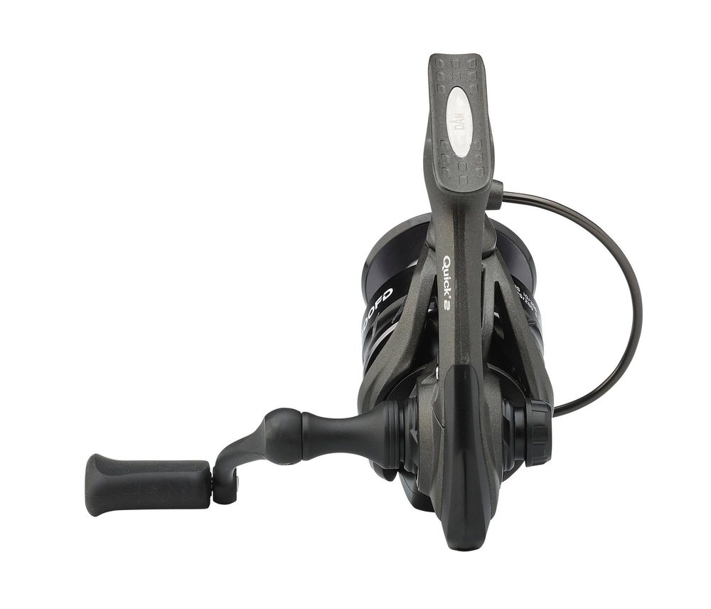 DAM Naviják Quick 2 2000 FD