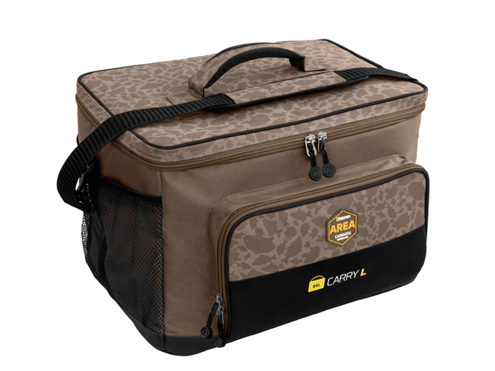 E-shop Delphin Taška AREA CarryAll L Carpath,Delphin Taška AREA CarryAll L Carpath