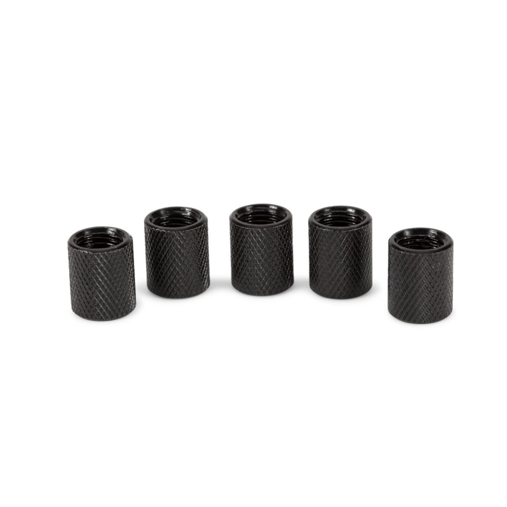 E-shop Trakker Vložky do stabilizačních tyčí RS Quickstick Insert 5ks,Trakker Vložky do stabilizačních tyčí RS Quickstick Insert 5ks