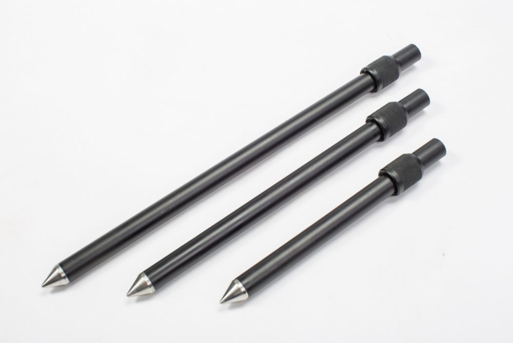E-shop Nash Vidličky Banksticks - 12” (30cm),Nash Vidličky Banksticks - 12” (30cm)