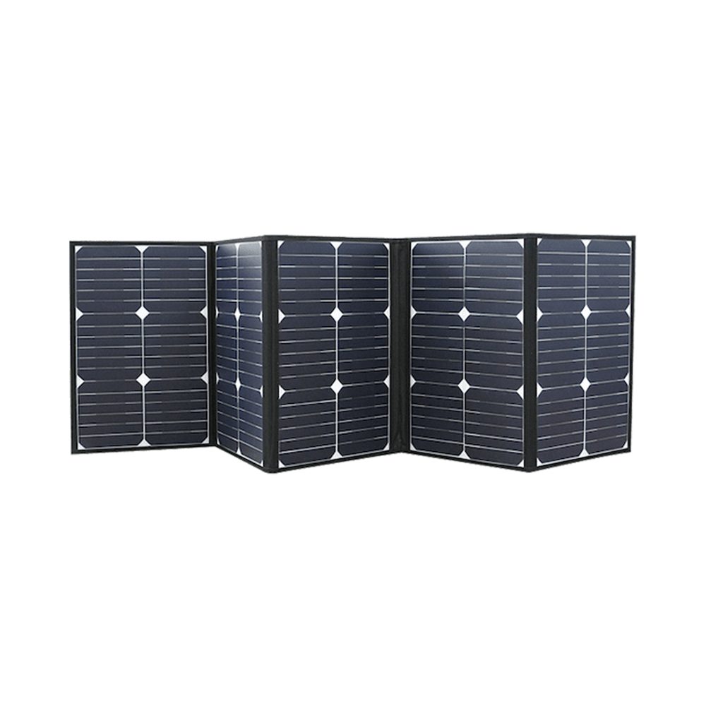 E-shop Totalcool Solární panel Totalsolar 100