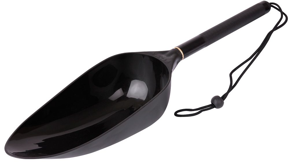 E-shop Fox Zakrmovací lopatka Large Baiting Spoon,Fox Zakrmovací lopatka Large Baiting Spoon