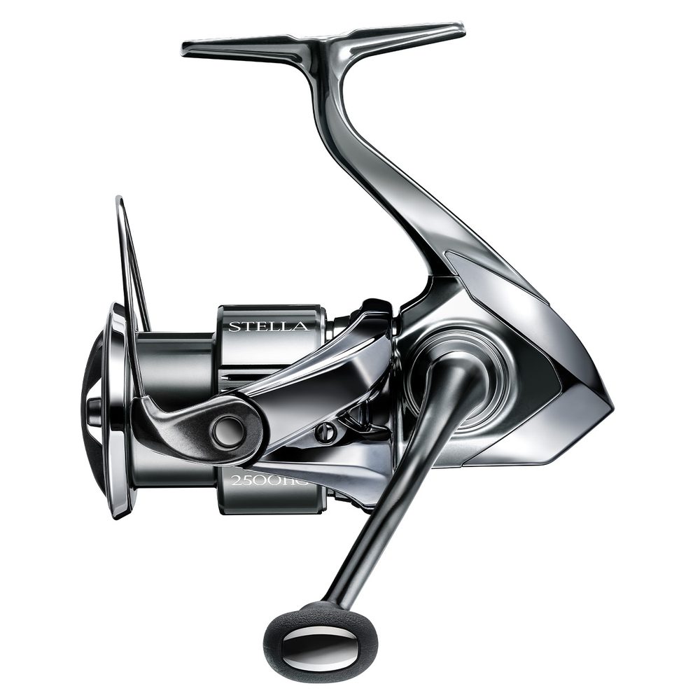 E-shop Shimano Naviják Stella 1000 FK,Shimano Naviják Stella 1000 FK