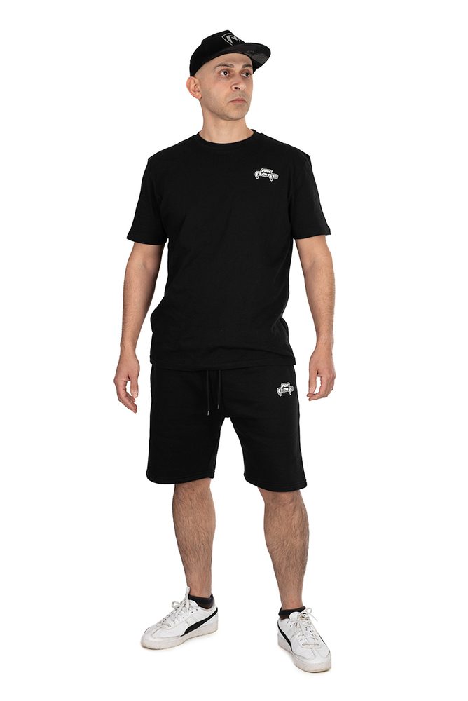 E-shop Fox Rage Kraťasy Ragewear Shorts,Fox Rage Kraťasy Ragewear Shorts