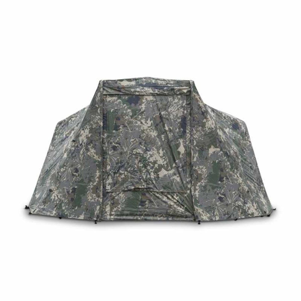 E-shop Nash Titan T1 Camo Pro Overwrap