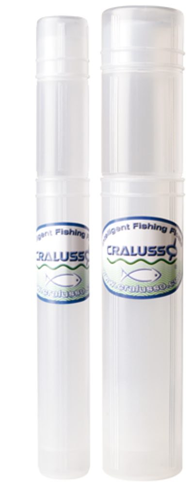 E-shop Cralusso Tubus Adjustable Float Holding Roll,Cralusso Tubus Adjustable Float Holding Roll