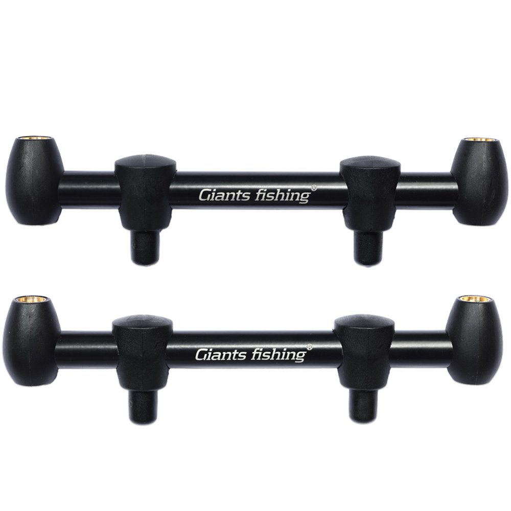 E-shop Giants fishing Hrazdy k stojanu Luxury Rod Buzz Bar 2 Rods 2ks,Giants fishing Hrazdy k stojanu Luxury Rod Buzz Bar 2 Rods 2ks