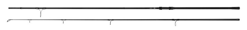 E-shop Fox Prut Eos Pro Rod Spod/Marker 13ft