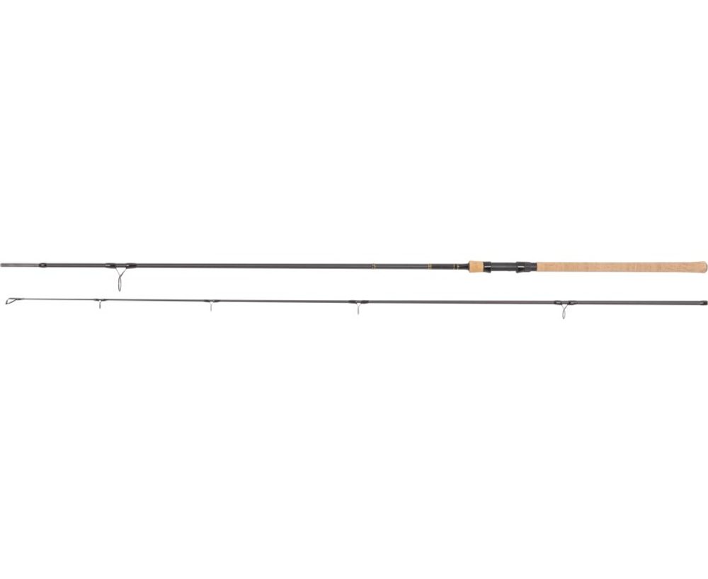 E-shop Korum Prut 3K Allrounder 12ft 2.75lb,Korum Prut 3K Allrounder 12ft 2.75lb