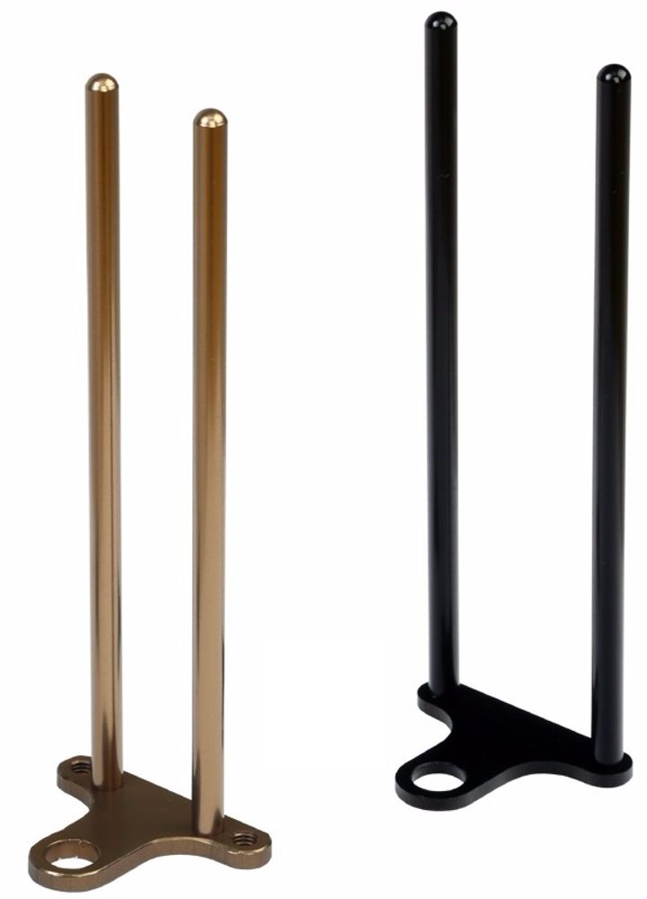 E-shop Giants Fishing Stabilizátor prutu Snag Ears RX2,Giants Fishing Stabilizátor prutu Snag Ears RX2
