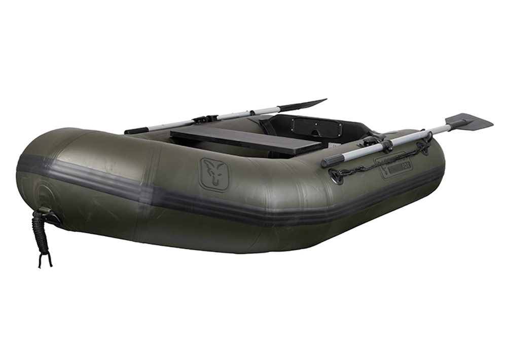 Fox Člun 215 Eos Boat Slat Floor,Fox Člun 215 Eos Boat Slat Floor