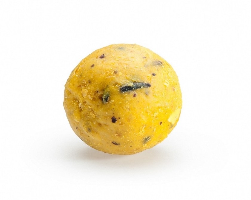 E-shop Mivardi Boilies Rapid Easy Catch 20mm 950g - Ananas +N.BA.,Mivardi Boilies Rapid Easy Catch 20mm 950g - Ananas +N.BA.