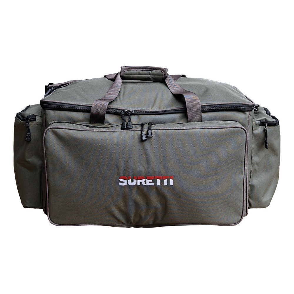 Suretti Taška 70L