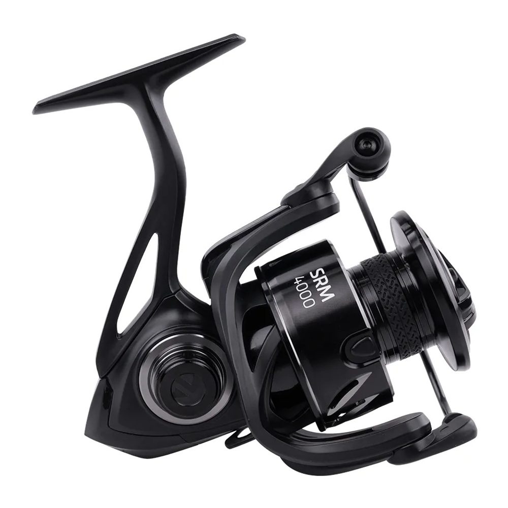 E-shop Zeck Naviják SRM 4000,Zeck Naviják SRM 4000