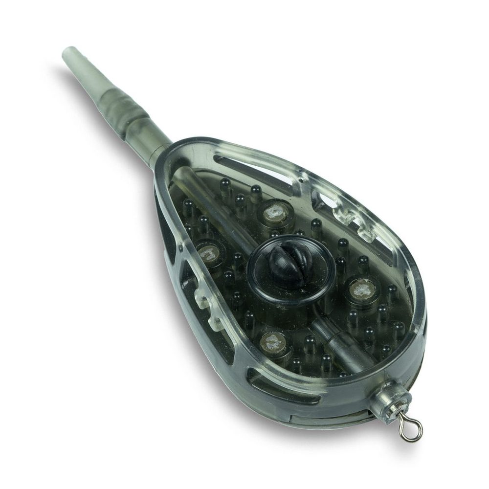 E-shop Feeder Expert Method krmítko QC - 20g,Feeder Expert Method krmítko QC - 20g