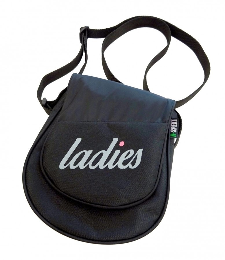E-shop R-Spekt Brašna crossbody Ladies,R-Spekt Brašna crossbody Ladies