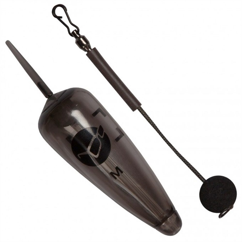 E-shop Korda Plovák Zig Kit,Korda Plovák Zig Kit