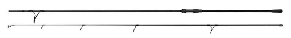 Fox Prut Horizon X5 Black 12ft 3,5lb,Fox Prut Horizon X5 Black 12ft 3,5lb