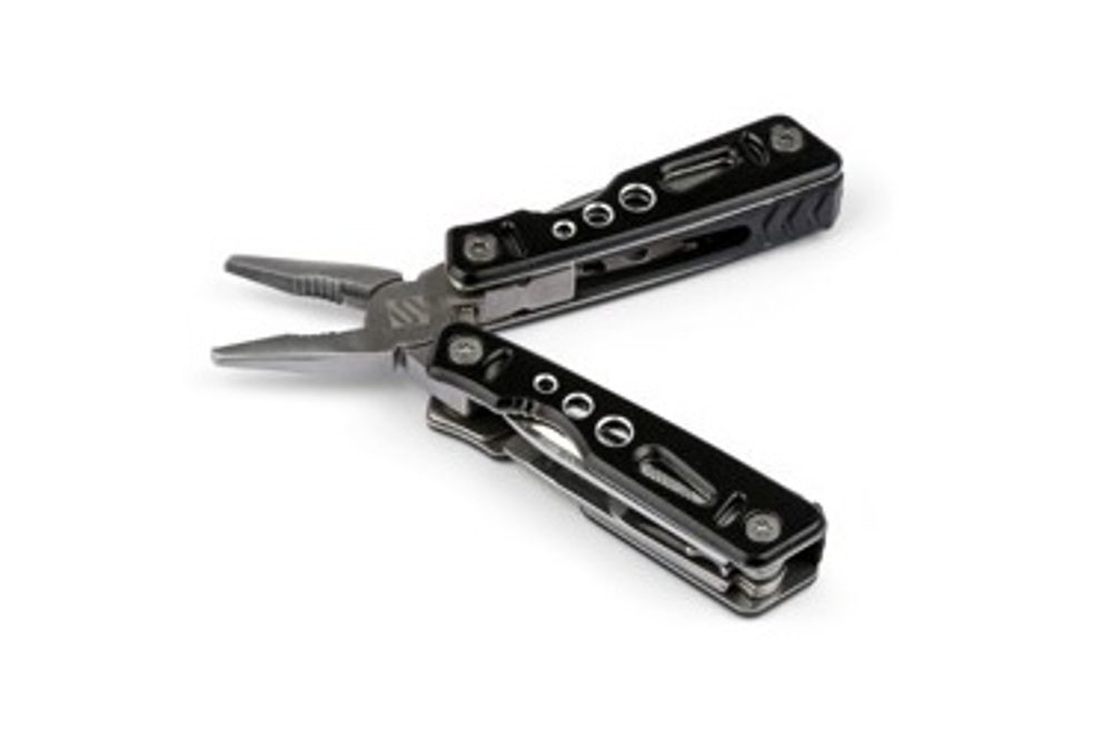 Sonik Nástroj Compact Multi-Tool