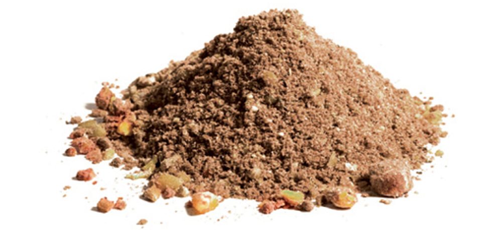 E-shop Chytil Krmítková směs Carp Mix 800g - Řeka,Chytil Krmítková směs Carp Mix 800g - Řeka