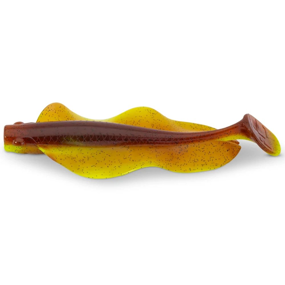 E-shop Iron Claw Gumová nástraha Wave Glider LPK - 10cm 8,7g 5ks,Iron Claw Gumová nástraha Wave Glider LPK - 10cm 8,7g 5ks