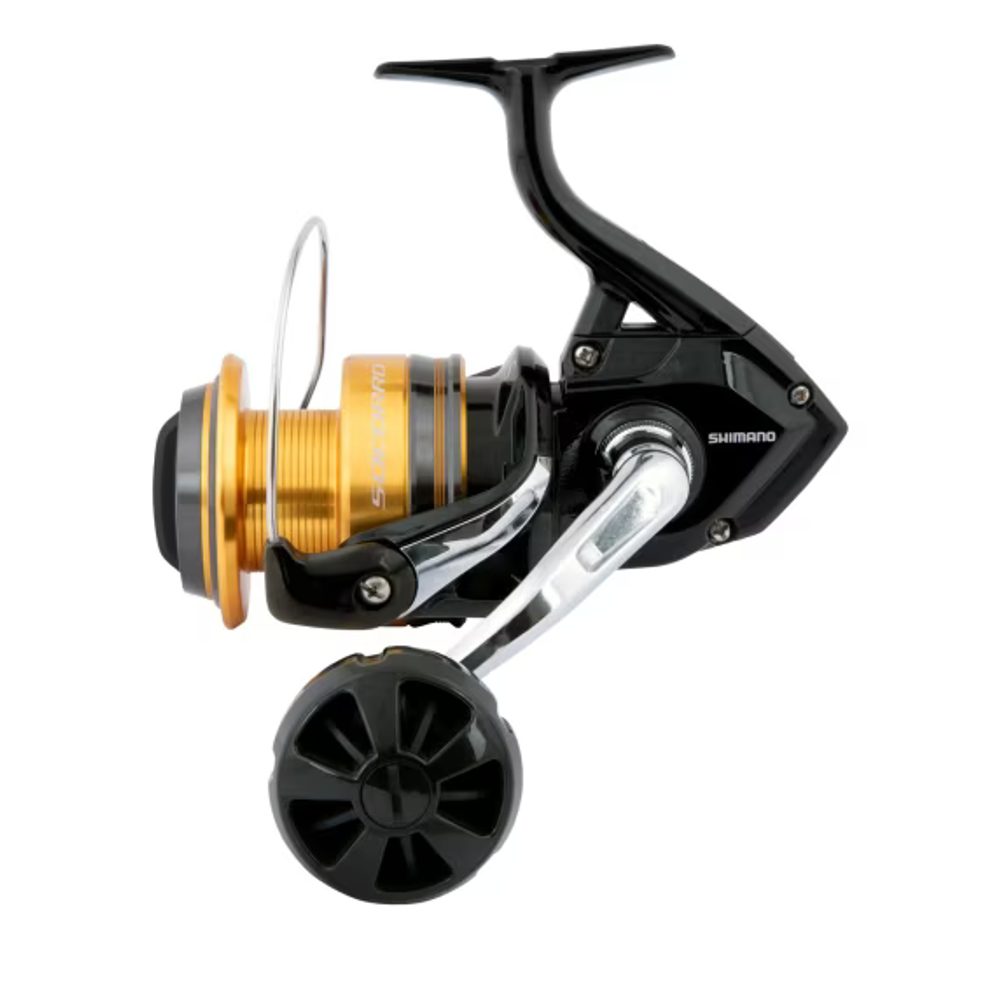 E-shop Shimano Naviják Socorro 6000 SW,Shimano Naviják Socorro 6000 SW