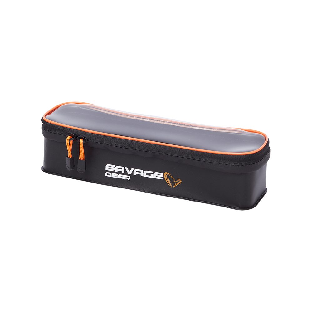 E-shop Savage Gear Pouzdro WPMP Lurebag M 2.6l,Savage Gear Pouzdro WPMP Lurebag M 2.6l