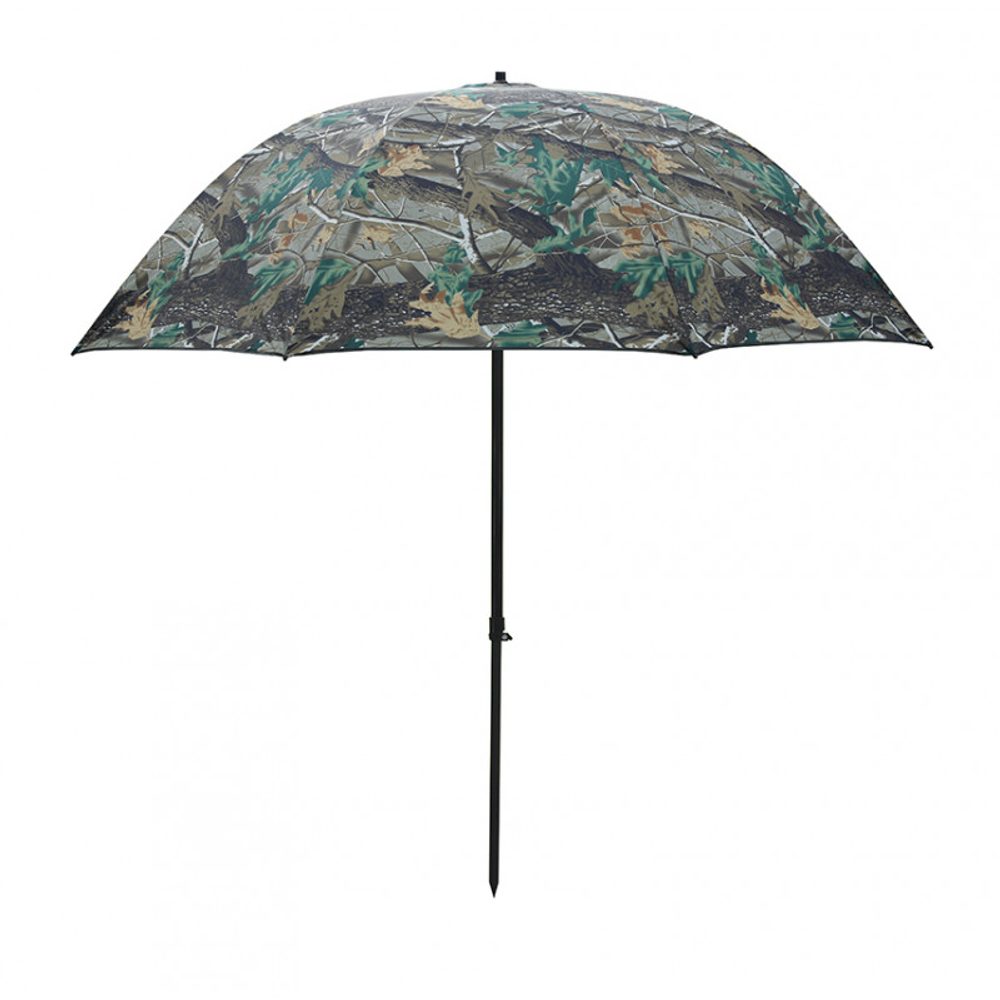 E-shop Suretti Deštník Camo 190T 2,5m
