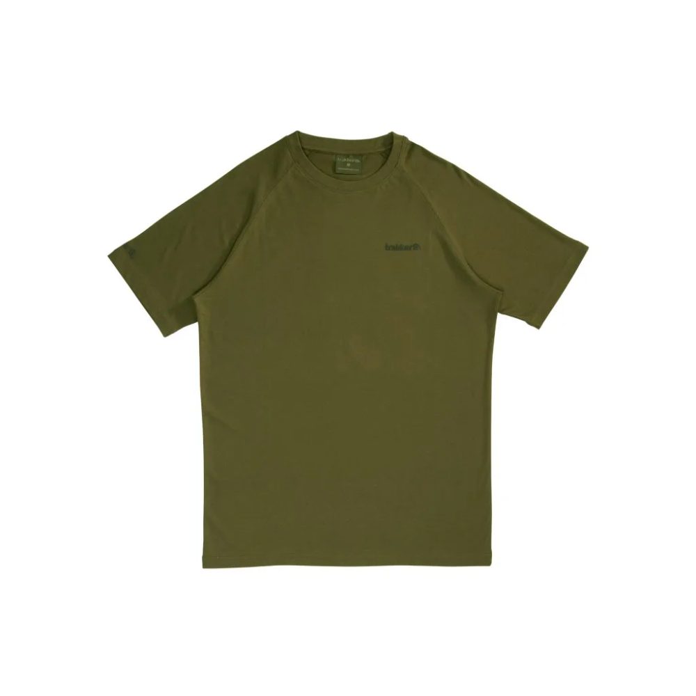 E-shop Trakker Tričko Tempest T-Shirt - XXL,Trakker Tričko Tempest T-Shirt - XXL