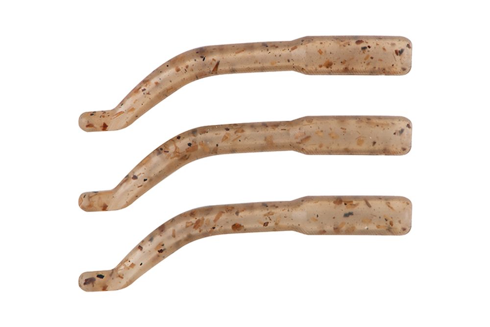 Fox Rovnátka Edges Camo Line Aligna 10ks - Long
