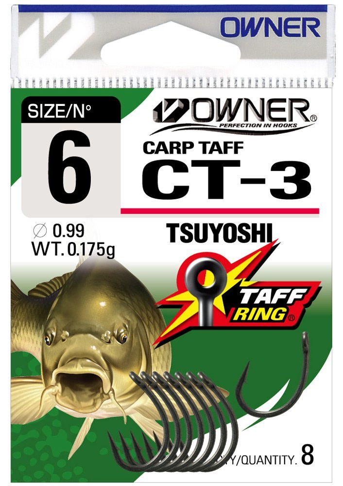 E-shop Owner Háček CT-3,Owner Háček CT-3