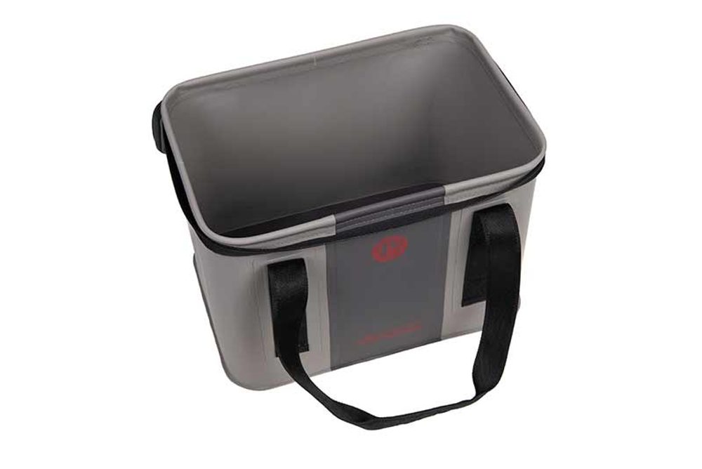 E-shop Fox Rage Taška Pro Series Welded Bag - Large,Fox Rage Taška Pro Series Welded Bag - Large
