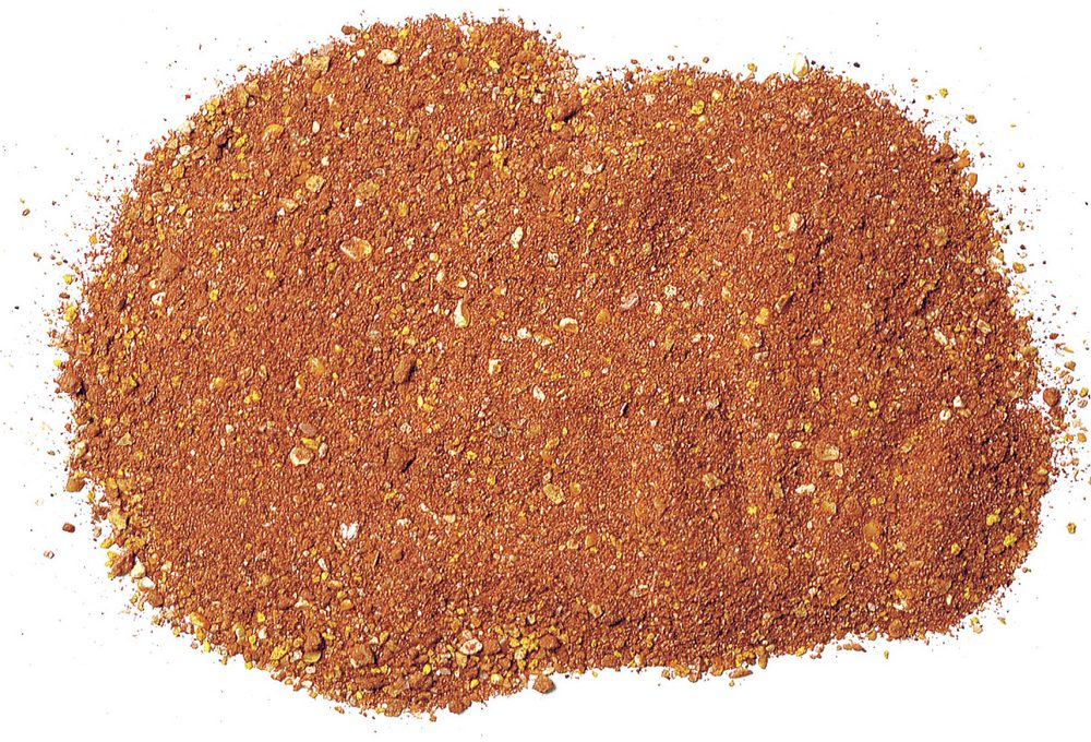 E-shop Mivardi Krmítková směs V1 Carp 2850g - Magic,Mivardi Krmítková směs V1 Carp 2850g - Magic