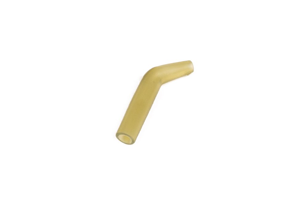 E-shop Nash Rovnátka XL Hook Kickers vel.1-2,Nash Rovnátka XL Hook Kickers vel.1-2