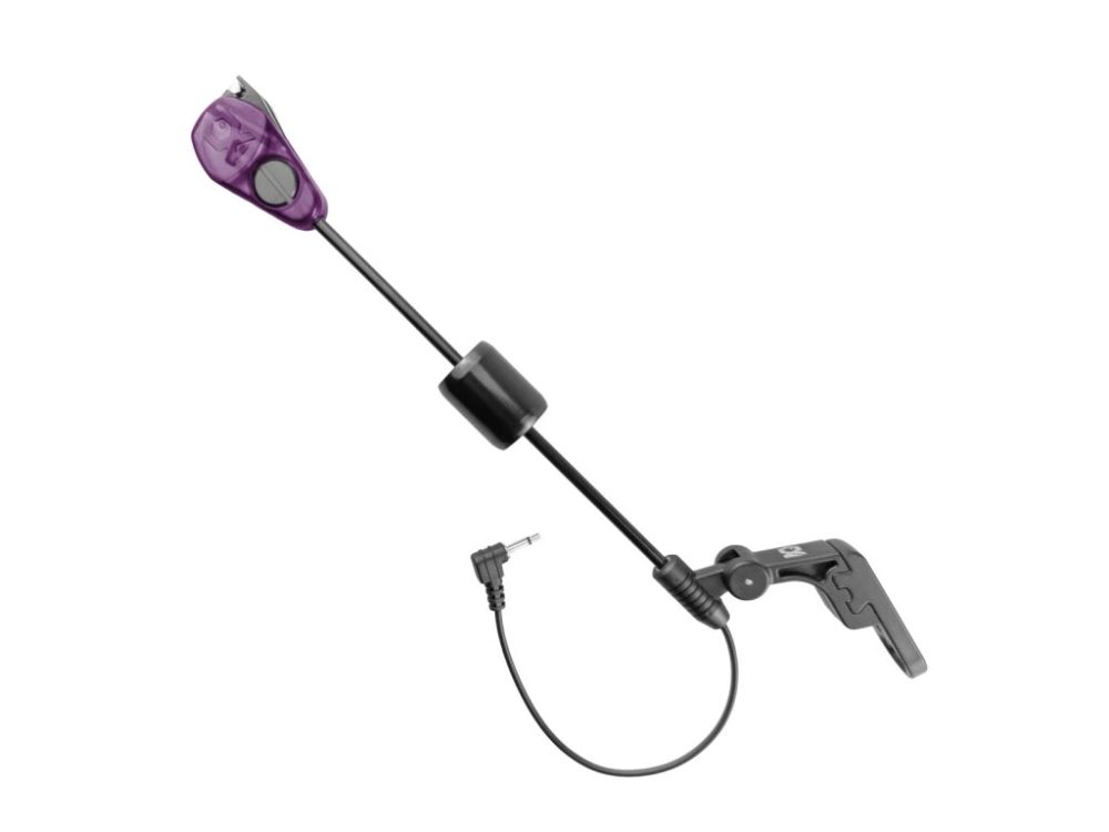 Flacarp Swinger FSW1-LED - Fialová