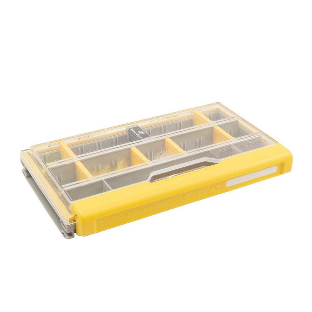 E-shop Plano Krabička Edge Utility Box 3500,Plano Krabička Edge Utility Box 3500