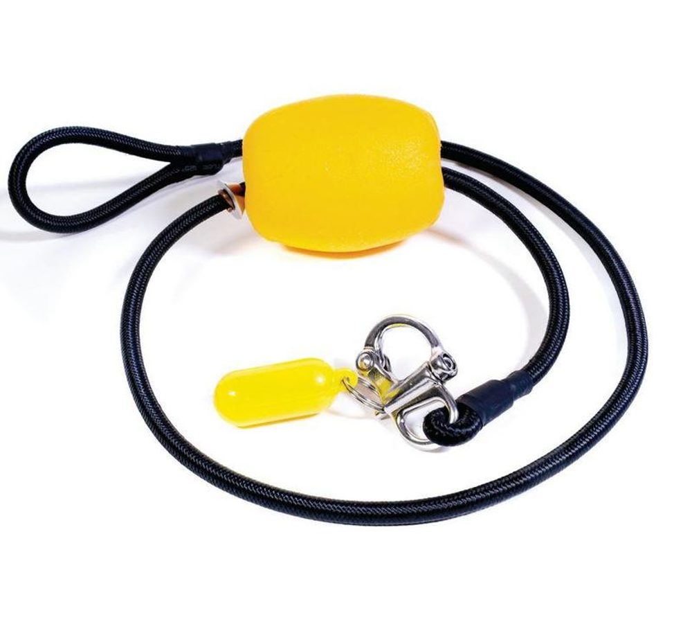 E-shop Carp Spirit Upínací Systém na Člun Quick release Boat clip,Carp Spirit Upínací Systém na Člun Quick release Boat clip