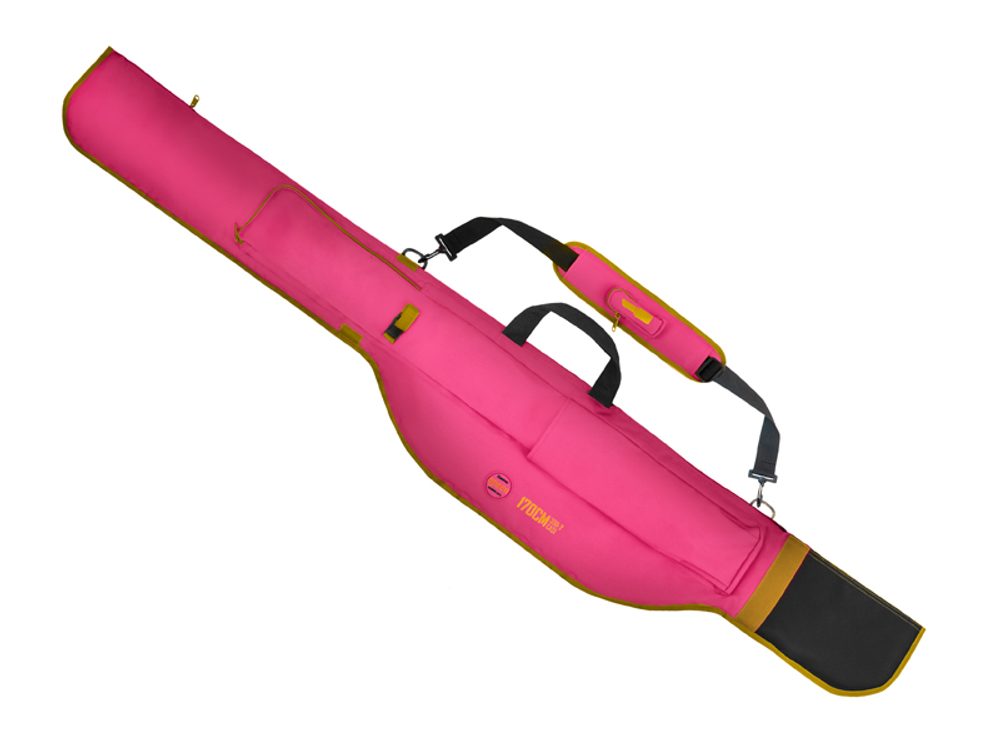 E-shop Delphin Pouzdro Queen 300-2 170cm,Delphin Pouzdro Queen 300-2 170cm