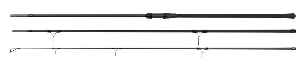 E-shop Fox Prut EOS X 12ft 3lb 3pc Full Shrink,Fox Prut EOS X 12ft 3lb 3pc Full Shrink