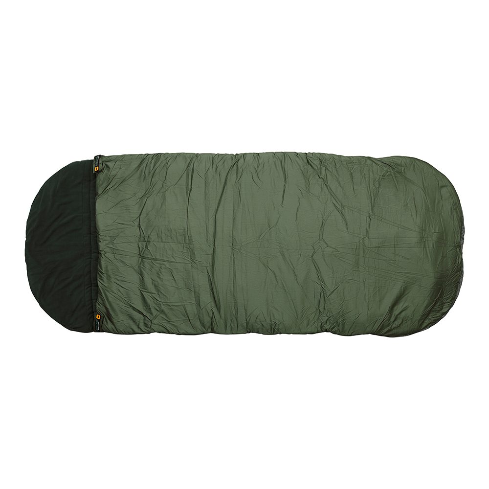 Prologic Spací pytel Element Thermo Sleeping Bag 5 Season