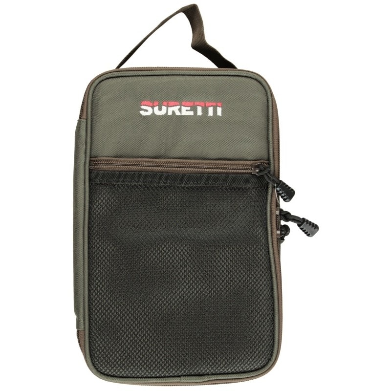 E-shop Suretti Pouzdro na drobnosti L,Suretti Pouzdro na drobnosti L