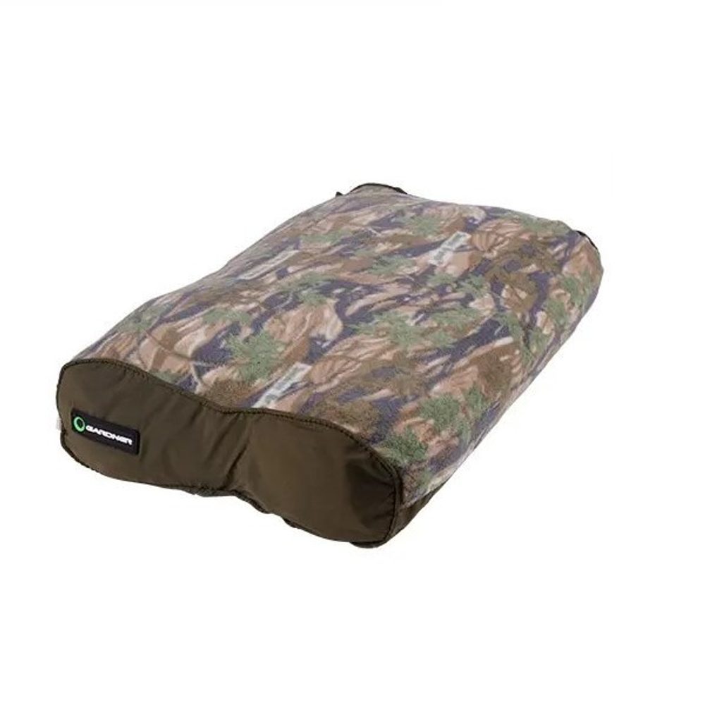 E-shop Gardner Polštářek Smokey Branch Compact Camo Pillow,Gardner Polštářek Smokey Branch Compact Camo Pillow