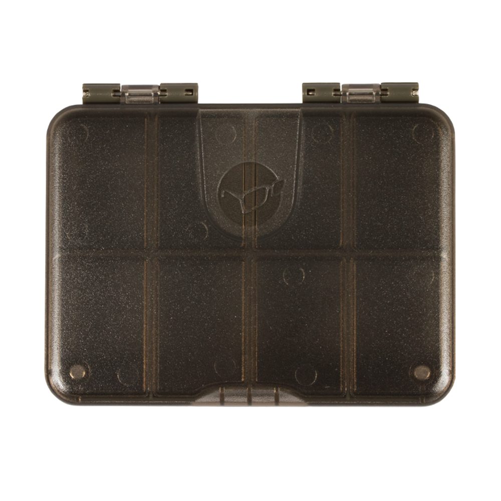 E-shop Korda Krabička 8 Compartment Mini Box,Korda Krabička 8 Compartment Mini Box