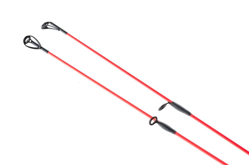 E-shop Mivardi Feederová špička Rubicon Feeder 1ks - 2.00oz,Mivardi Feederová špička Rubicon Feeder 1ks - 2.00oz