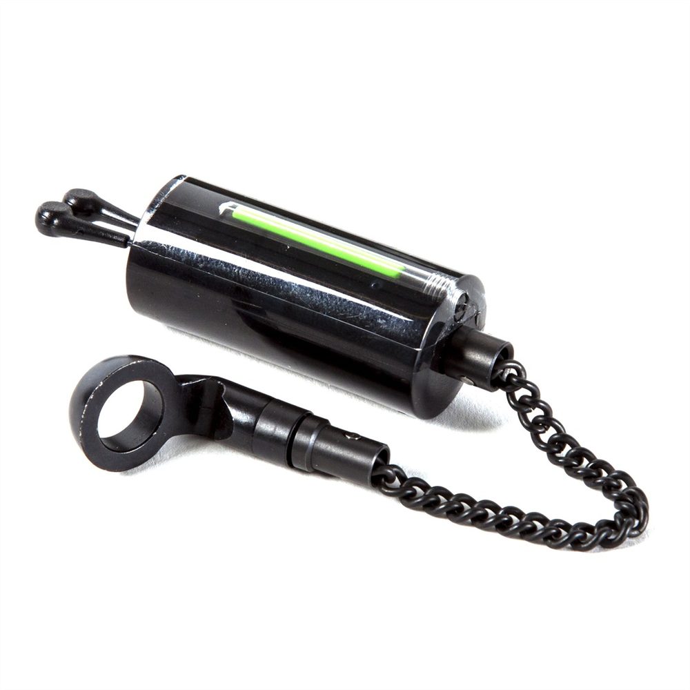 E-shop Korda Swinger Black Bobbin,Korda Swinger Black Bobbin