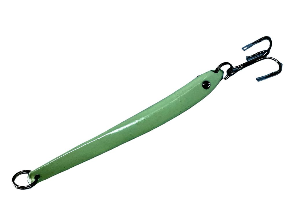 LK Baits Pilkr Original Lumouns - 200g