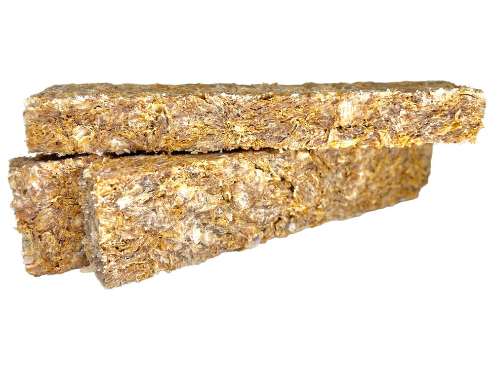 Fotografie LK Baits Pet Luxusní rybí tyčky z mletého Okouníka 60g