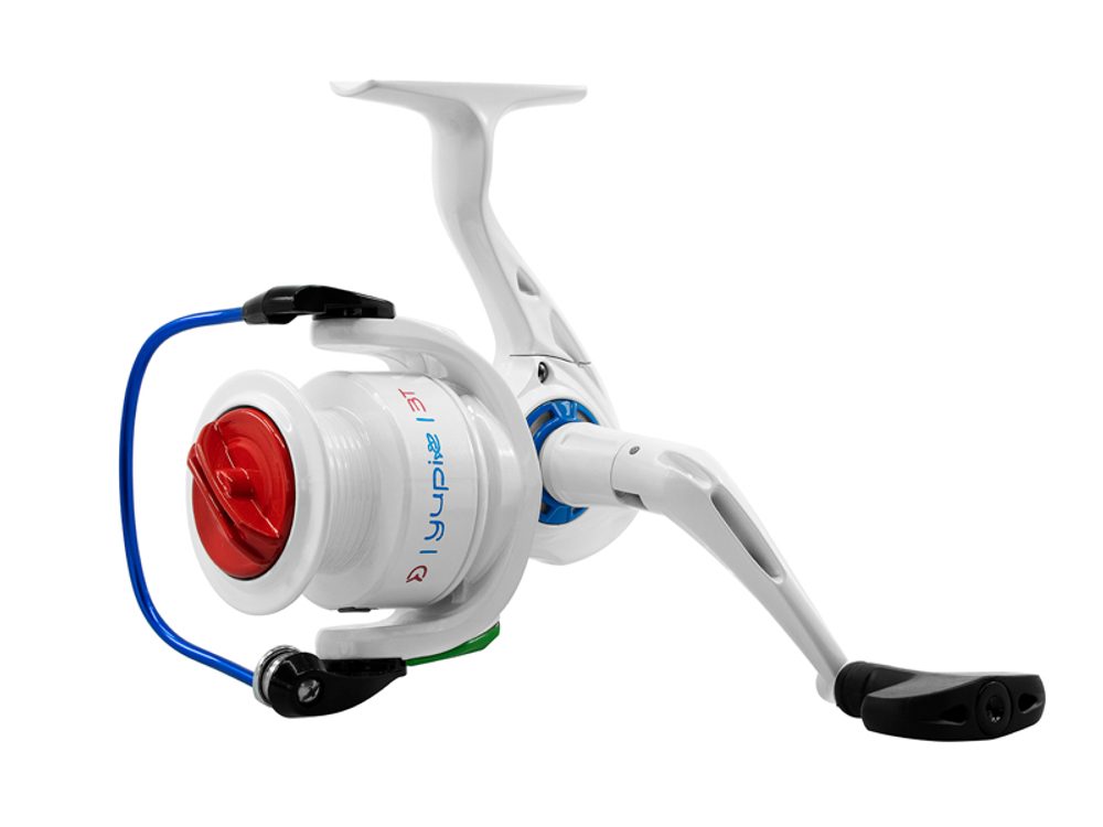 E-shop Delphin Naviják Yupie 3T 3000,Delphin Naviják Yupie 3T 3000