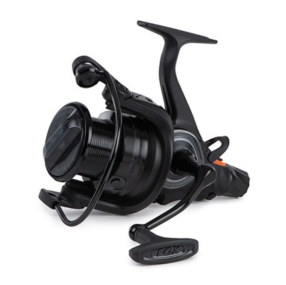 Fox Naviják EOS 8000 FS,Fox Naviják EOS 8000 FS