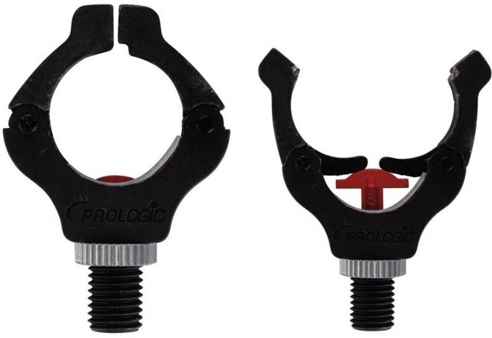 Prologic Rohatinka PL Snatch Rod Rest Magnetic,Prologic Rohatinka PL Snatch Rod Rest Magnetic